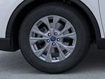 2025 Ford Escape FWD SUV for sale #ST52978 - photo 19