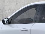 2025 Ford Escape FWD SUV for sale #ST52978 - photo 20