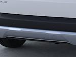 2025 Ford Escape FWD SUV for sale #ST52978 - photo 23
