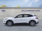 2025 Ford Escape FWD SUV for sale #ST52978 - photo 3