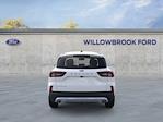 2025 Ford Escape FWD SUV for sale #ST52978 - photo 5
