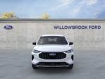 2025 Ford Escape FWD SUV for sale #ST52978 - photo 6