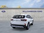 2025 Ford Escape FWD SUV for sale #ST52978 - photo 8