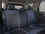 New 2025 Ford Bronco Sport Outer Banks for sale #ST53025 - photo 11