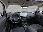 New 2025 Ford Bronco Sport Outer Banks for sale #ST53025 - photo 9