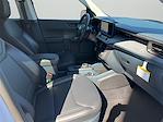 2024 Ford Maverick SuperCrew Cab AWD Pickup for sale #ST54133A - photo 12