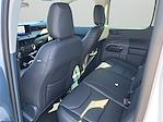 2024 Ford Maverick SuperCrew Cab AWD Pickup for sale #ST54133A - photo 19