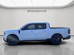2024 Ford Maverick SuperCrew Cab AWD Pickup for sale #ST54133A - photo 3