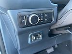 2024 Ford Maverick SuperCrew Cab AWD Pickup for sale #ST54133A - photo 22