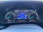 2024 Ford Maverick SuperCrew Cab AWD Pickup for sale #ST54133A - photo 24