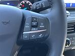 2024 Ford Maverick SuperCrew Cab AWD Pickup for sale #ST54133A - photo 25