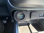 2024 Ford Maverick SuperCrew Cab AWD Pickup for sale #ST54133A - photo 26