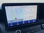 2024 Ford Maverick SuperCrew Cab AWD Pickup for sale #ST54133A - photo 27