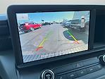 2024 Ford Maverick SuperCrew Cab AWD Pickup for sale #ST54133A - photo 28