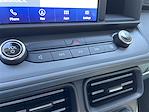 2024 Ford Maverick SuperCrew Cab AWD Pickup for sale #ST54133A - photo 29