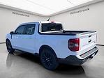 2024 Ford Maverick SuperCrew Cab AWD Pickup for sale #ST54133A - photo 2