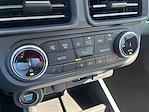2024 Ford Maverick SuperCrew Cab AWD Pickup for sale #ST54133A - photo 30