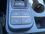 2024 Ford Maverick SuperCrew Cab AWD Pickup for sale #ST54133A - photo 33