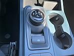 2024 Ford Maverick SuperCrew Cab AWD Pickup for sale #ST54133A - photo 34