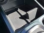 2024 Ford Maverick SuperCrew Cab AWD Pickup for sale #ST54133A - photo 35