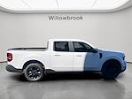2024 Ford Maverick SuperCrew Cab AWD Pickup for sale #ST54133A - photo 4
