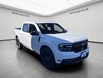 2024 Ford Maverick SuperCrew Cab AWD Pickup for sale #ST54133A - photo 5