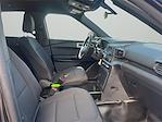 Used 2020 Ford Police Interceptor Utility Base AWD SUV for sale #ST55569A - photo 11