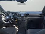 Used 2020 Ford Police Interceptor Utility Base AWD SUV for sale #ST55569A - photo 13
