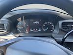 Used 2020 Ford Police Interceptor Utility Base AWD SUV for sale #ST55569A - photo 18