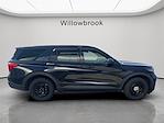 Used 2020 Ford Police Interceptor Utility Base AWD SUV for sale #ST55569A - photo 6