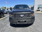 New 2025 Ford F-150 Police Responder XL SuperCrew Cab 4x4 Pickup for sale #ST56232 - photo 10