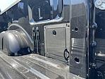 New 2025 Ford F-150 Police Responder XL SuperCrew Cab 4x4 Pickup for sale #ST56232 - photo 12