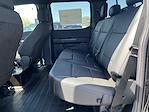 New 2025 Ford F-150 Police Responder XL SuperCrew Cab 4x4 Pickup for sale #ST56232 - photo 13