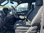 New 2025 Ford F-150 Police Responder XL SuperCrew Cab 4x4 Pickup for sale #ST56232 - photo 15