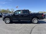 New 2025 Ford F-150 Police Responder XL SuperCrew Cab 4x4 Pickup for sale #ST56232 - photo 3