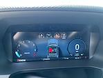 New 2025 Ford F-150 Police Responder XL SuperCrew Cab 4x4 Pickup for sale #ST56232 - photo 20