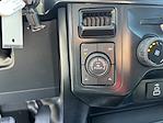 New 2025 Ford F-150 Police Responder XL SuperCrew Cab 4x4 Pickup for sale #ST56232 - photo 22