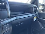 New 2025 Ford F-150 Police Responder XL SuperCrew Cab 4x4 Pickup for sale #ST56232 - photo 24