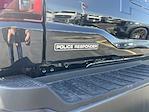 New 2025 Ford F-150 Police Responder XL SuperCrew Cab 4x4 Pickup for sale #ST56232 - photo 5