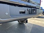 New 2025 Ford F-150 Police Responder XL SuperCrew Cab 4x4 Pickup for sale #ST56232 - photo 6