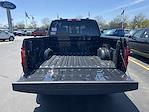 New 2025 Ford F-150 Police Responder XL SuperCrew Cab 4x4 Pickup for sale #ST56318 - photo 11