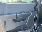 New 2025 Ford F-150 Police Responder XL SuperCrew Cab 4x4 Pickup for sale #ST56318 - photo 14