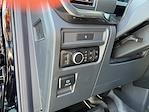New 2025 Ford F-150 Police Responder XL SuperCrew Cab 4x4 Pickup for sale #ST56318 - photo 17