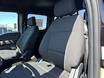 New 2025 Ford F-150 Police Responder XL SuperCrew Cab 4x4 Pickup for sale #ST56318 - photo 18