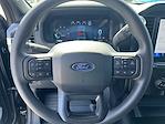 New 2025 Ford F-150 Police Responder XL SuperCrew Cab 4x4 Pickup for sale #ST56318 - photo 19