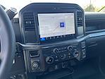 New 2025 Ford F-150 Police Responder XL SuperCrew Cab 4x4 Pickup for sale #ST56318 - photo 21