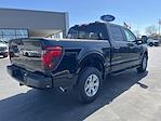 New 2025 Ford F-150 Police Responder XL SuperCrew Cab 4x4 Pickup for sale #ST56318 - photo 7