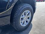New 2025 Ford F-150 Police Responder XL SuperCrew Cab 4x4 Pickup for sale #ST56318 - photo 8