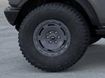 New 2025 Ford Bronco Badlands for sale #ST56602 - photo 21