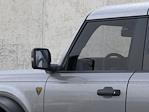 New 2025 Ford Bronco Badlands for sale #ST56602 - photo 22